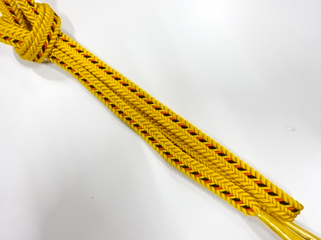 Japanese Kimono / Accessories Silk